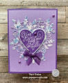 2021/02/12/Purple_Hydrangea_Valentine_Card1_by_pspapercrafts.jpg