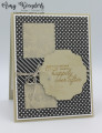 2021/03/31/Stampin_Up_Always_In_My_Heart_-_Stamp_With_Amy_K_by_amyk3868.jpeg