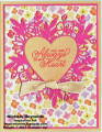 2021/05/06/always_in_my_heart_pink_papaya_floral_watermark_by_Michelerey.jpg
