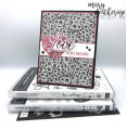 2021/01/14/Stampin_Up_True_Love_Always_Forever_-_Stamps-N-Lingers1_by_Stamps-n-lingers.jpg