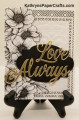 2021/01/23/SUKAT_Forever_and_Always_-_Love_by_kathrynt.jpg