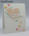 2021/01/08/Stampin_Up_Lots_Of_Heart_-_Stamp_With_Amy_K_by_amyk3868.jpeg