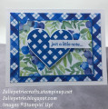 2021/01/16/Lots_of_heart_blueberry_small_by_Julestamps.JPG