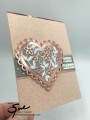 2021/01/17/Stampin_Up_Lots_of_Heart_2_-_Stamp_With_Sue_Prather_by_StampinForMySanity.jpg