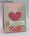 2021/01/19/Stampin_Up_Lots_Of_Hearts_-_Stamp_With_Amy_K_by_amyk3868.jpeg