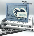 2021/01/21/Stampin_Up_Lots_of_Hearts_Peaceful_Moments_-_Stamps-N-Lingers_1_by_Stamps-n-lingers.jpg