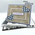 2021/02/01/Stampin_Up_Lots_of_Heart_True_Love_-_Stamps-N-Lingers_1_by_Stamps-n-lingers.jpg