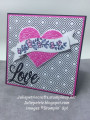 2021/02/04/Lots_of_hearts_quite_curvy_small_by_Julestamps.JPG