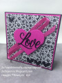 2021/02/04/Lots_of_hearts_ribbon_standing_small_by_Julestamps.JPG