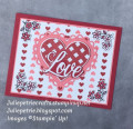 2021/02/11/Lots_of_hearts_red_pink_small_by_Julestamps.JPG