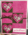 2021/02/15/Triple_hearts_by_CAR372.png