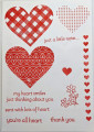2021/02/25/Lots_of_Heart_Index_Card_by_bensarmom.jpg