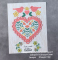2021/06/02/Many_hearts_dies_small_by_Julestamps.JPG