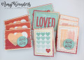2021/01/04/Stampin_Up_Valentine_Keepsakes_-_Stamp_With_Amy_K_by_amyk3868.jpeg