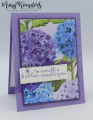 2021/01/07/Stampin_Up_Hydrangea_Haven_-_Stamp_With_Amy_K_by_amyk3868.jpeg