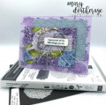 2021/01/19/Stampin_Up_Hydrangea_Haven_Hill_Thanks_-_Stamps-N-Lingers_1_by_Stamps-n-lingers.jpg