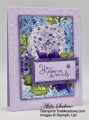 2021/01/29/Stampin_Up_Hydrangea_Haven_-_StampinInTheMeadows-01_by_apsudano.jpeg