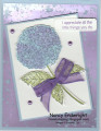 2021/02/05/Hydrangea_Haven_with_Acetate_by_Imastamping.jpg