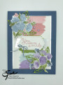 2021/02/11/Stampin_Up_Hydrangea_Haven_Color_Challenge_-_Stamp_With_Sue_Prather_by_StampinForMySanity.jpg