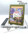 2021/03/03/Stampin_Up_Hydrangea_Haven_Brilliant_Butterfly_Bijou_-_Stamps-N-Lingers1_by_Stamps-n-lingers.jpg