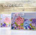 2021/03/03/stampin_up_hydrangea_hill_shaker_card_quick_easy_pretty_garden_facebook_by_jeddibamps.jpg
