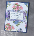 2021/03/21/Hydrangea_Hill_thank_you_small_by_Julestamps.JPG