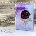 2021/03/23/stampin_up_hydrangea_hill_colour_inkspiration_simple_card_facebook_by_jeddibamps.jpg