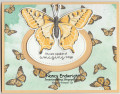 2021/03/29/Brilliance_Butterflies_in_Yellow_by_Imastamping.jpg