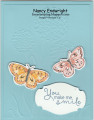 2021/03/29/Dandelions_and_Butterflies_by_Imastamping.jpg