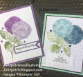2021/04/23/Hydrangea_Haven_duo_small_by_Julestamps.JPG