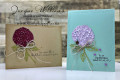 2021/08/20/stampin_up_hydrangea_haven_stitched_with_whimsy_stamp_a_stack_class_in_the_mail_quick_easy_janet_wakeland_blog_by_jeddibamps.jpg