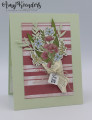 2021/01/02/Stampin_Up_Wrapped_Bouquet_-_Stamp_With_Amy_K_by_amyk3868.jpeg