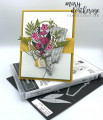 2021/01/24/Stampin_Up_Wrapped_Bouquet_Bunches_for_You_-_Stamps-N-Lingers_1_by_Stamps-n-lingers.jpg