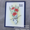 2021/01/30/Wrapped_bouquet_1_2021_small_by_Julestamps.JPG