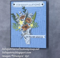 2021/02/05/Congratulations_bouquet_small_by_Julestamps.JPG