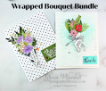 2021/02/08/wrapped_bouquet_4_by_designzbygloria.jpg