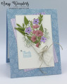 2021/02/11/Stampin_Up_Wrapped_Bouquet_-_Stamp_With_Amy_K_by_amyk3868.jpeg