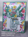 2021/02/20/Bouquet_in_jar_1_small_by_Julestamps.JPG