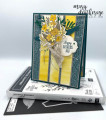 2021/03/25/Stampin_Up_Wrapped_Bouquet_of_Flowers_-_Stamps-N-Lingers_2_by_Stamps-n-lingers.jpg