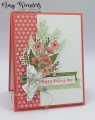 2021/04/23/Stampin_Up_Wrapped_Bouquet_-_Stamp_With_Amy_K_by_amyk3868.jpeg