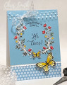 2021/03/01/CC833_Gift_of_Hope_Butterfly_Gala_Stampin_Up_card_by_Chris_Smith_by_inkpad.jpeg