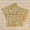 2021/03/18/Gift_of_Hope_Butterfly_Gala_Stampin_Up_card_trio_by_Chris_Smith_Easter_sympathy_confirmation_by_inkpad.jpg