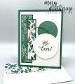 2021/03/19/Stampin_Up_Gift_of_Hope_Pop_Up_Fun_Fold_-_Stamps-N-Lingers10_by_Stamps-n-lingers.jpg