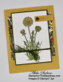 2021/03/04/Stampin_Up_Garden_Wishes_-_StampinInTheMeadows-03_by_apsudano.jpeg