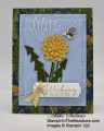 2021/03/29/Stampin_Up_Garden_Wishes_-_StampinInTheMeadows-05_by_apsudano.jpeg