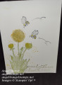 2021/05/20/Dandelions_and_Bees_front_by_MonkeyDo.jpg