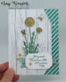 2022/03/26/Stampin_Up_Garden_Wishes_-_Stamp_Wtih_Amy_K_by_amyk3868.jpeg