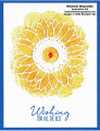 2022/04/07/garden_wishes_simple_sunflower_watermark_by_Michelerey.jpg