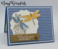 2021/01/02/Stampin_Up_Dragonfly_Garden_-_Stamp_With_Amy_K_2_by_amyk3868.jpeg