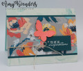 2021/01/02/Stampin_Up_Dragonfly_Garden_-_Stamp_With_Amy_K_by_amyk3868.jpeg